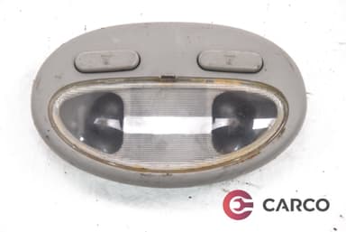 Плафон за DAEWOO LEGANZA седан (KLAV) 2.0 16V (1997 - 2004)