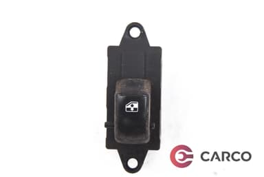 Копче ел стъкло за DAEWOO LEGANZA седан (KLAV) 2.0 16V (1997 - 2004)
