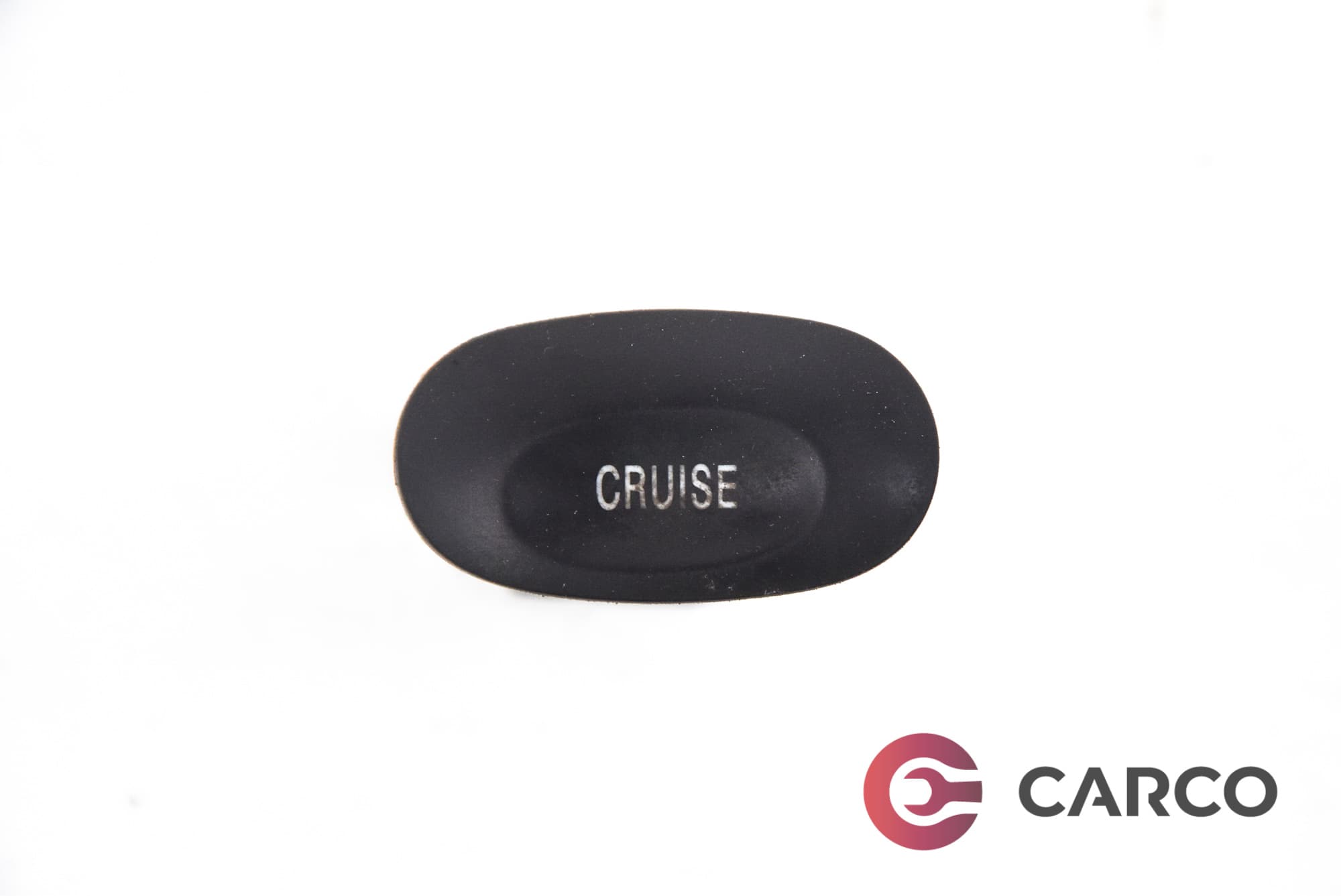 Копче CRUISE за DAEWOO LEGANZA седан (KLAV) 2.0 16V (1997 - 2004)