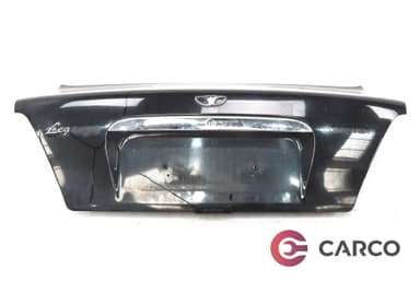 Заден капак за DAEWOO LEGANZA седан (KLAV) 2.0 16V (1997 - 2004)