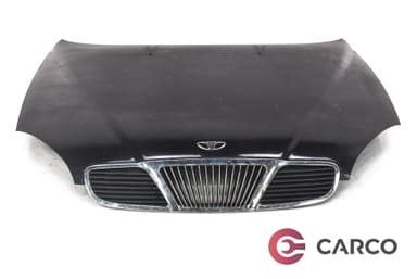 Преден капак за DAEWOO LEGANZA седан (KLAV) 2.0 16V (1997 - 2004)