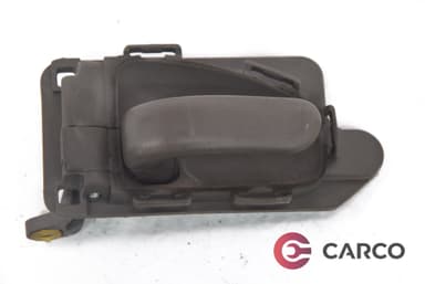 Вътрешна дръжка предна лява за CITROEN XSARA PICASSO (N68) 1.8 16V (1999)
