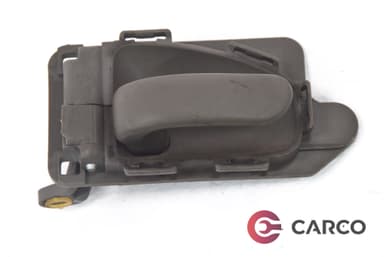 Вътрешна дръжка задна лява за CITROEN XSARA PICASSO (N68) 1.8 16V (1999)