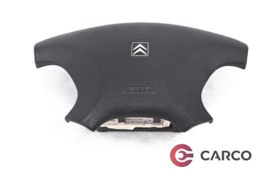 AIRBAG волан за CITROEN XSARA PICASSO (N68) 1.8 16V (1999)