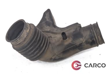 Въздуховод за HYUNDAI COUPE / TIBURON (GK) 1.6 16V (2001 - 2009)