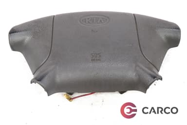 AIRBAG волан за KIA RIO комби (DC) 1.5 16V (2000 - 2005)