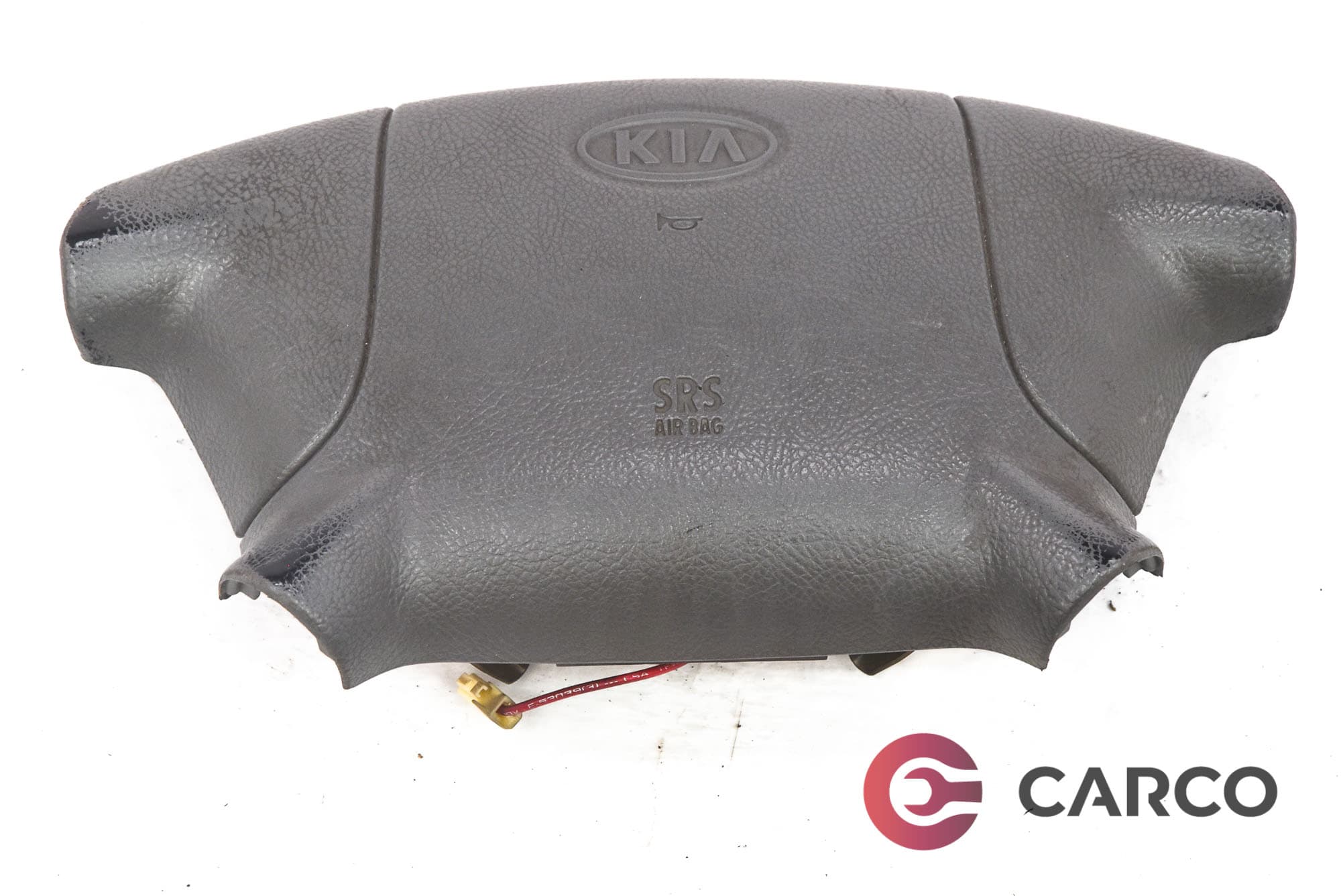 AIRBAG волан за KIA RIO комби (DC) 1.5 16V (2000 - 2005)