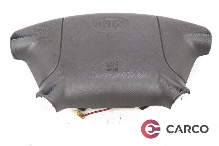 AIRBAG волан за KIA RIO комби (DC) 1.5 16V (2000 - 2005)