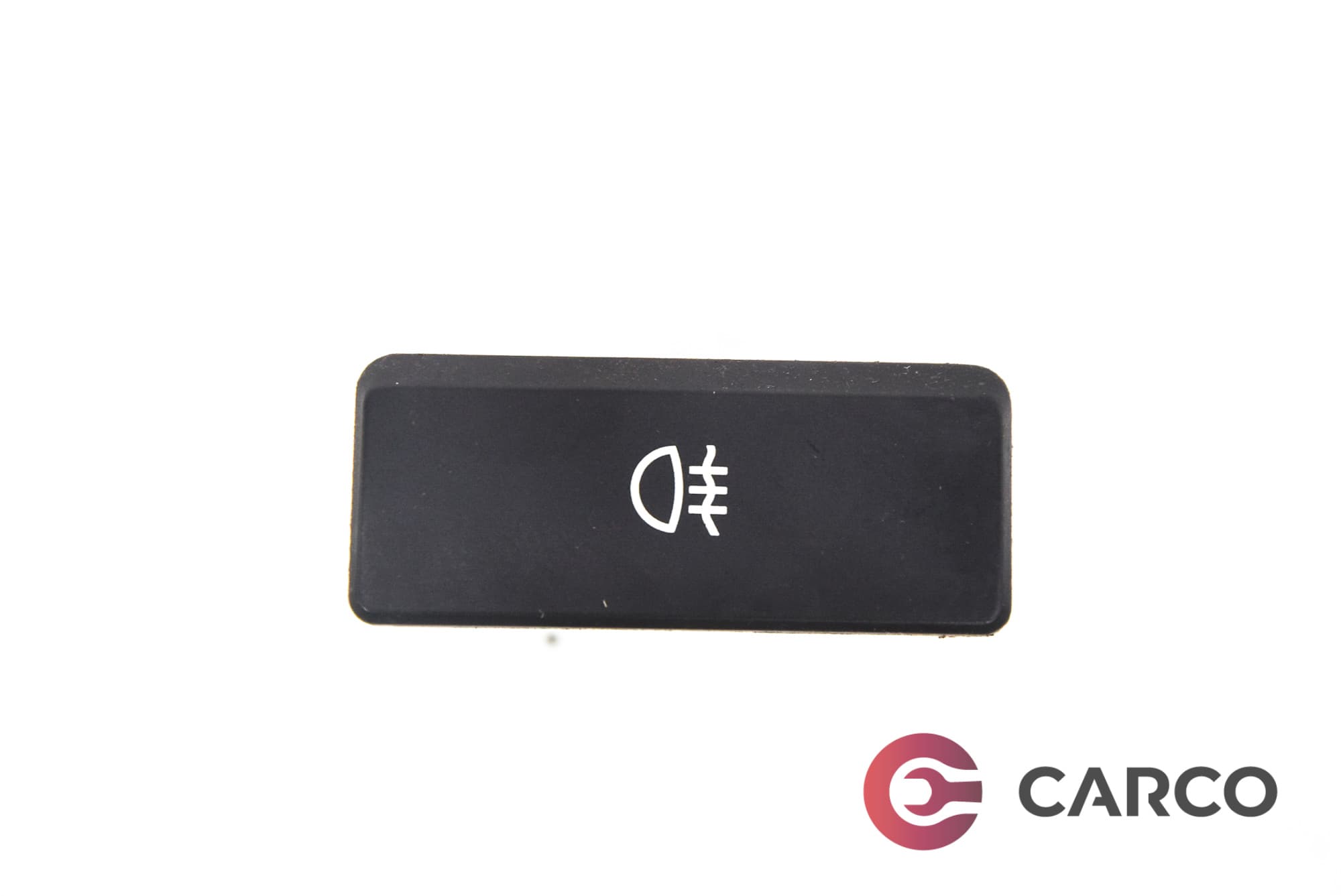 Копче габарит за KIA RIO комби (DC) 1.5 16V (2000 - 2005)