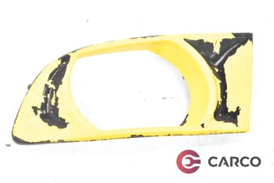 Лайсна около халоген десен за KIA RIO комби (DC) 1.5 16V (2000 - 2005)