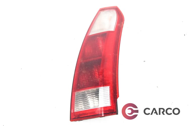 Стоп десен за OPEL MERIVA 1.7 DTI (2003 - 2010)