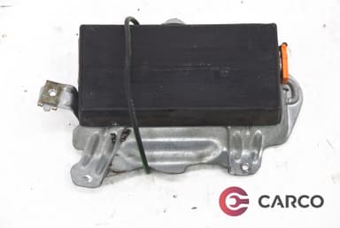 AIRBAG врата 543112200092 за MERCEDES-BENZ S-CLASS седан (W220) S 320 CDI (220.026, 220.126) (1998 - 2005)