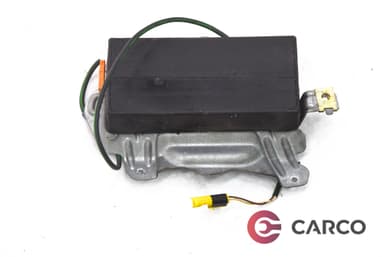 AIRBAG врата 541786920362 за MERCEDES-BENZ S-CLASS седан (W220) S 320 CDI (220.026, 220.126) (1998 - 2005)