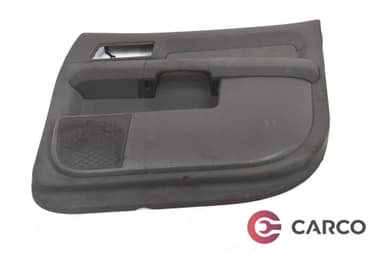 Кора врата предна дясна за AUDI A2 (8Z0) 1.4 (2000 - 2005)
