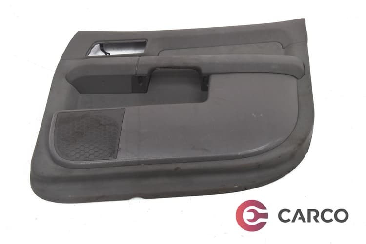 Кора врата предна дясна за AUDI A2 (8Z0) 1.4 (2000 - 2005)