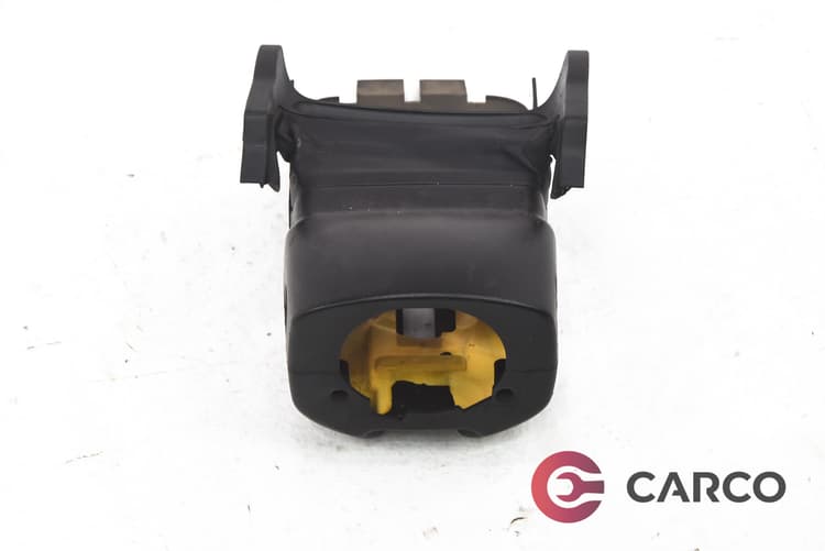Конзола около волан за AUDI A2 (8Z0) 1.4 (2000 - 2005)