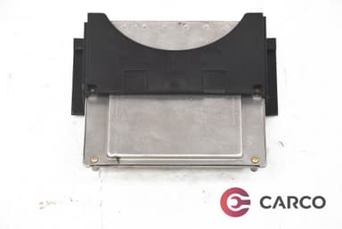 Модул 1705451240 за MERCEDES-BENZ S-CLASS седан (W220) S 320 CDI (220.026, 220.126) (1998 - 2005)