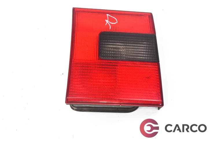 Стоп вътрешен десен за CITROEN EVASION (22, U6) 2.0 (1994 - 2002)