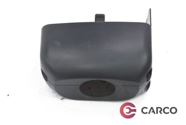 Конзола около волан за CITROEN EVASION (22, U6) 2.0 (1994 - 2002)