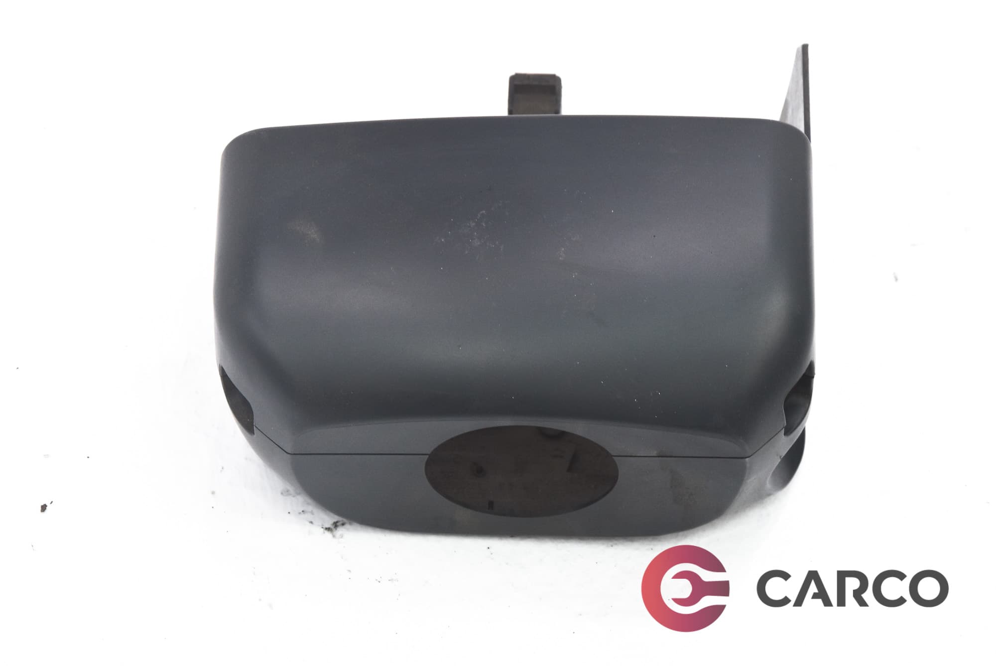 Конзола около волан за CITROEN EVASION (22, U6) 2.0 (1994 - 2002)