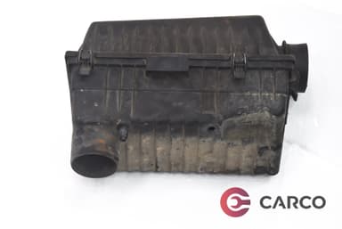 Кутия въздушен филтър за CITROEN EVASION (22, U6) 2.0 (1994 - 2002)