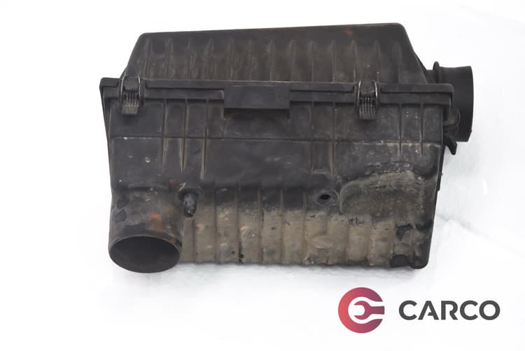 Кутия въздушен филтър за CITROEN EVASION (22, U6) 2.0 (1994 - 2002)