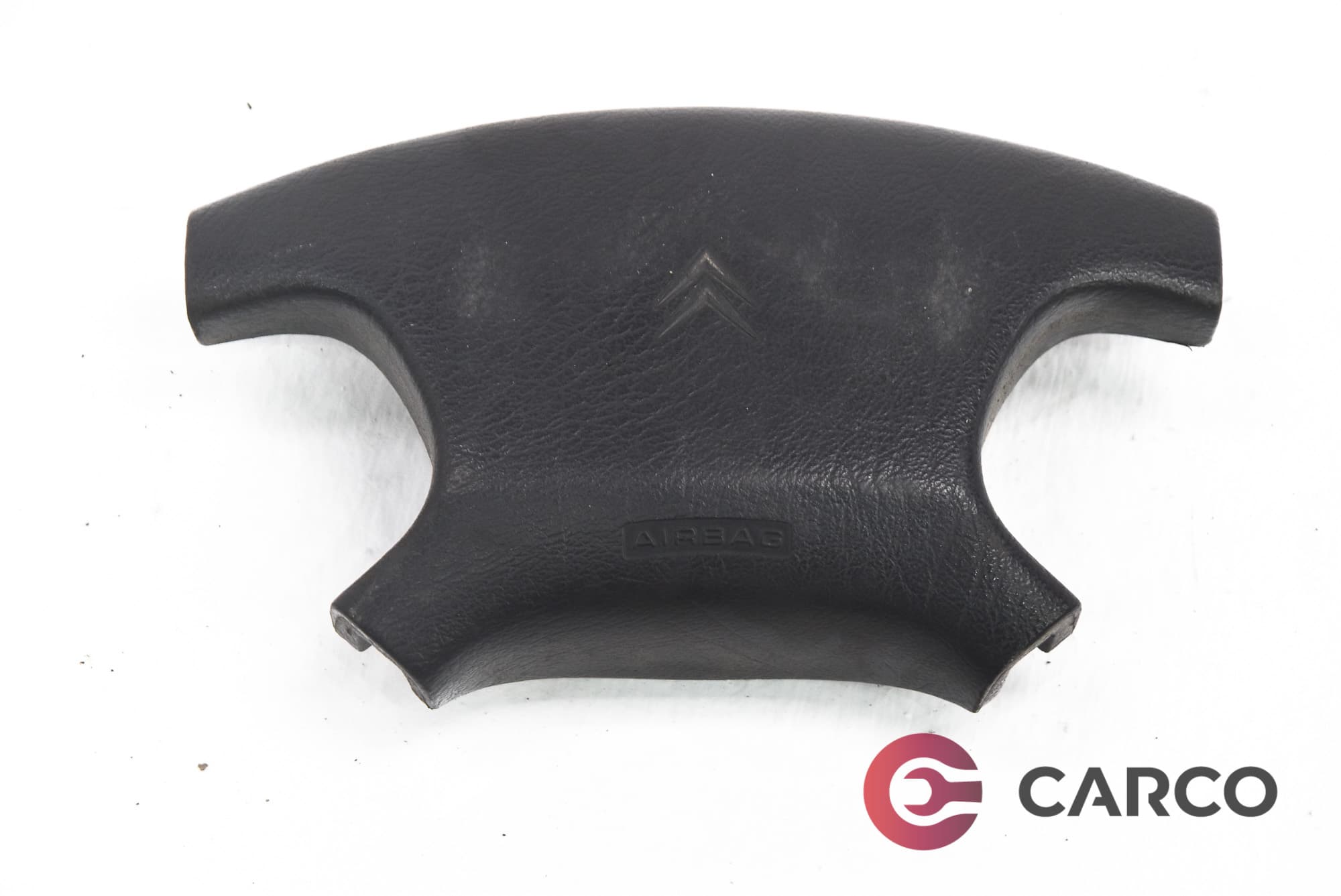 AIRBAG волан за CITROEN EVASION (22, U6) 2.0 (1994 - 2002)