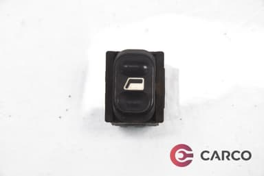 Копче ел стъкло за CITROEN EVASION (22, U6) 2.0 (1994 - 2002)