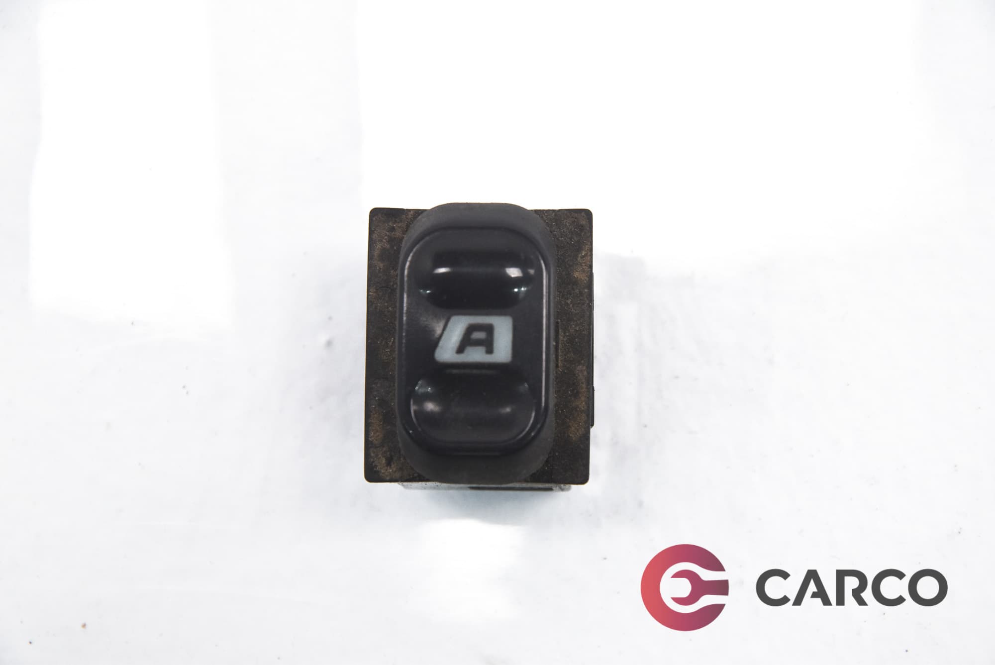 Копче ел стъкло за CITROEN EVASION (22, U6) 2.0 (1994 - 2002)