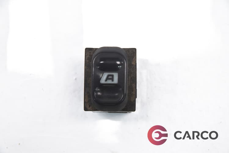 Копче ел стъкло за CITROEN EVASION (22, U6) 2.0 (1994 - 2002)