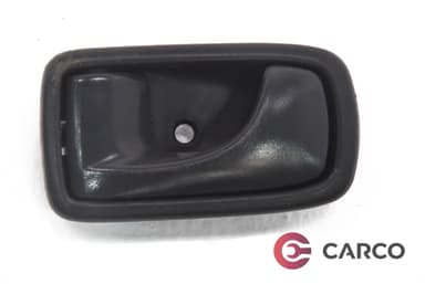 Вътрешна дръжка предна лява за DAIHATSU CHARADE Mk IV (G200, G202) 1.3 16V (1993 - 2000)
