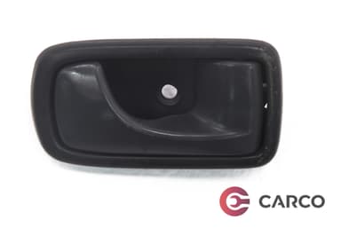 Вътрешна дръжка предна дясна за DAIHATSU CHARADE Mk IV (G200, G202) 1.3 16V (1993 - 2000)
