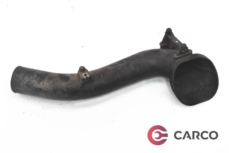 Въздуховод 560992646 за OPEL ASTRA H (L48) 1.7 CDTI (2004)