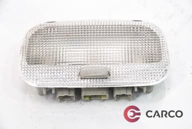 Плафон за PEUGEOT 307 (3A/C) 1.6 16V (2000)