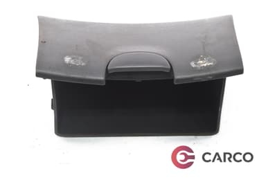 Жабка за TOYOTA YARIS  (SCP1_, NLP1_, NCP1_) 1.0 16V (1999 - 2005)