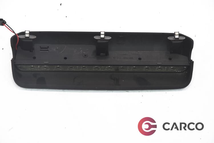Стоп трети за OPEL CORSA C (F08, F68) 1.4 (2000 - 2009)