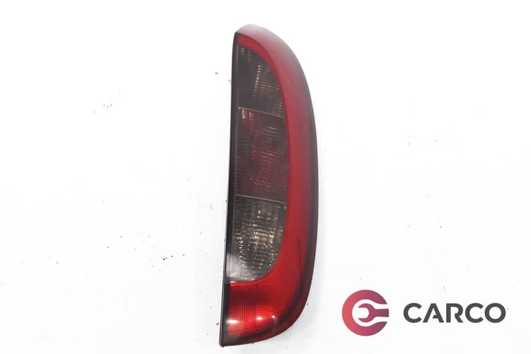Стоп десен за OPEL CORSA C (F08, F68) 1.4 (2000 - 2009)