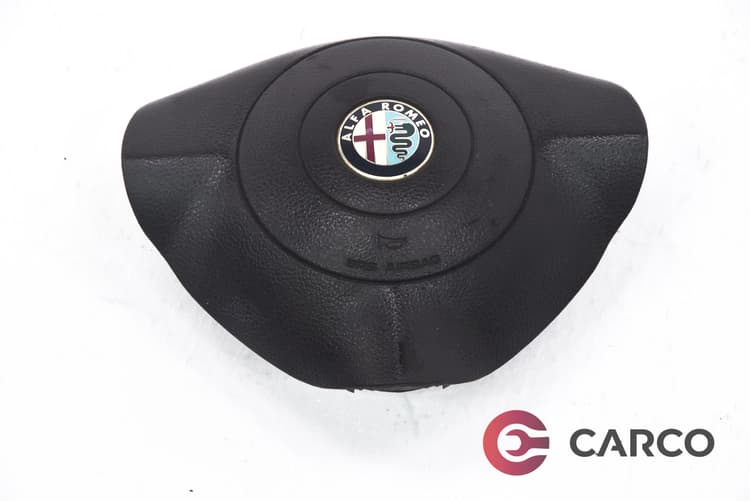 AIRBAG волан за ALFA ROMEO 147 (937) 1.9 JTD (937AXD1A) (2000 - 2010)