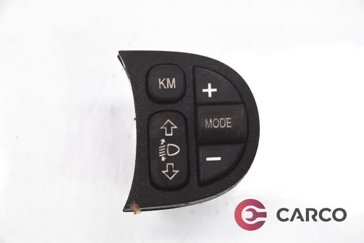 Копчета волан за ALFA ROMEO 147 (937) 1.9 JTD (937AXD1A) (2000 - 2010)