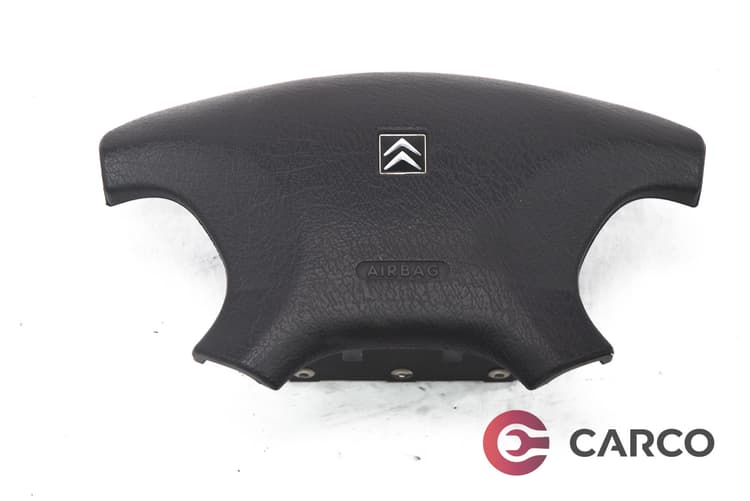 AIRBAG волан за CITROEN XSARA купе (N0) 1.6 i (1998 - 2005)