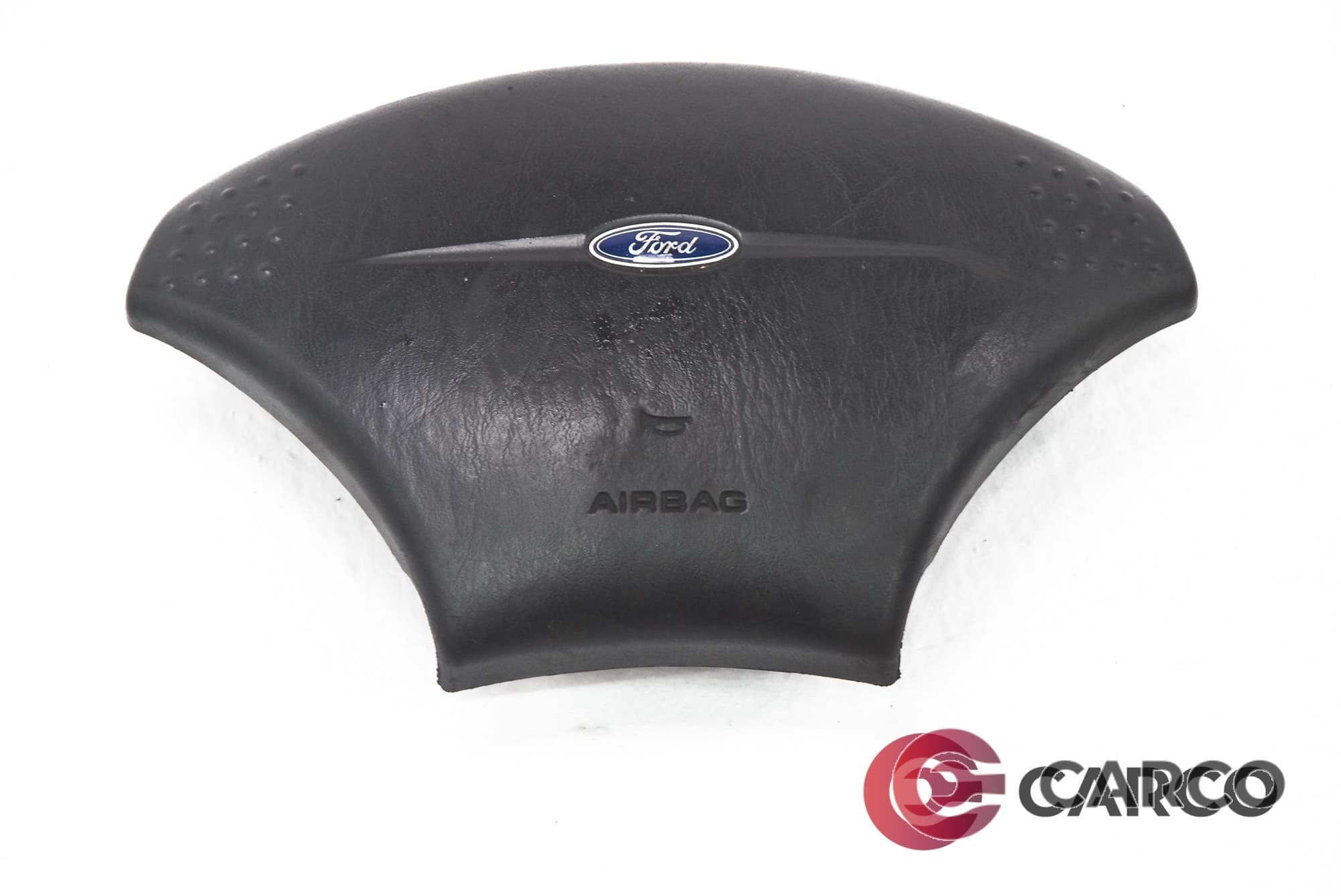 AIRBAG волан за FORD FOCUS (DAW, DBW) 1.8 TDCi (1998 - 2007)