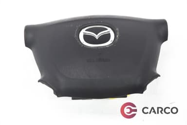 AIRBAG волан за MAZDA PREMACY (CP) 2.0 TD (1999 - 2005)