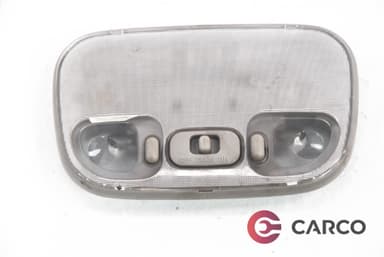 Плафон за MAZDA PREMACY (CP) 2.0 TD (1999 - 2005)