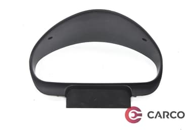 Конзола около километраж за MITSUBISHI CARISMA седан (DA_) 1.8 GDI (DA2A) (1996 - 2006)