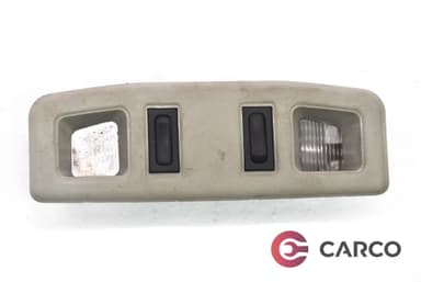 Плафон за MITSUBISHI CARISMA седан (DA_) 1.8 GDI (DA2A) (1996 - 2006)
