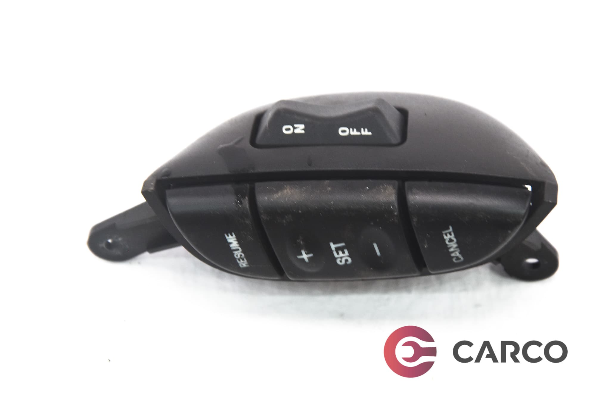 Копчета волан за JAGUA S-TYPE седан (CCX) 3.0 V6 (1999 - 2009)