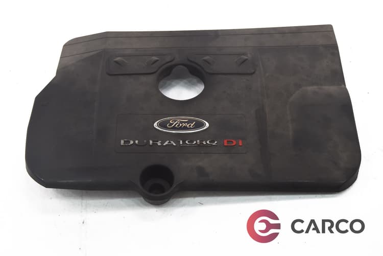 Декоративен капак двигател за FORD MONDEO Mk III седан (B4Y) 2.0 16V DI / TDDi / TDCi (2000 - 2007)