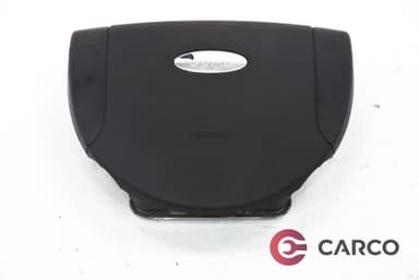 AIRBAG волан за FORD MONDEO Mk III седан (B4Y) 2.0 16V DI / TDDi / TDCi (2000 - 2007)