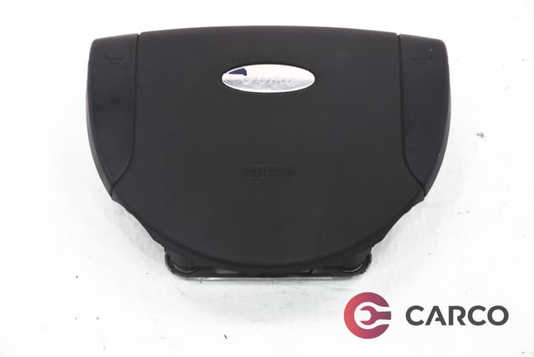 AIRBAG волан за FORD MONDEO Mk III седан (B4Y) 2.0 16V DI / TDDi / TDCi (2000 - 2007)