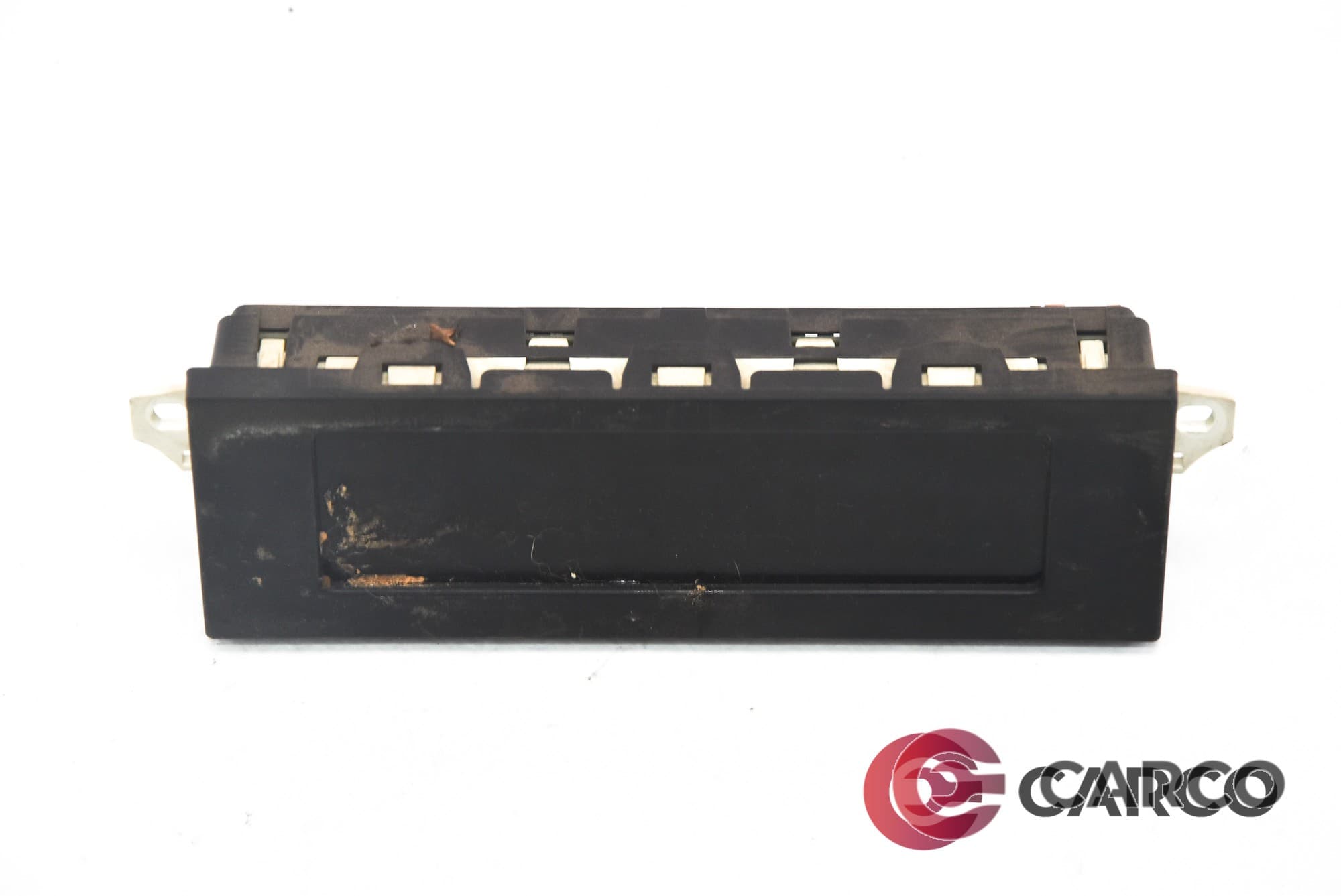 Дисплей борд компютър за CITROEN C2 (JM_) 1.4 (2003)